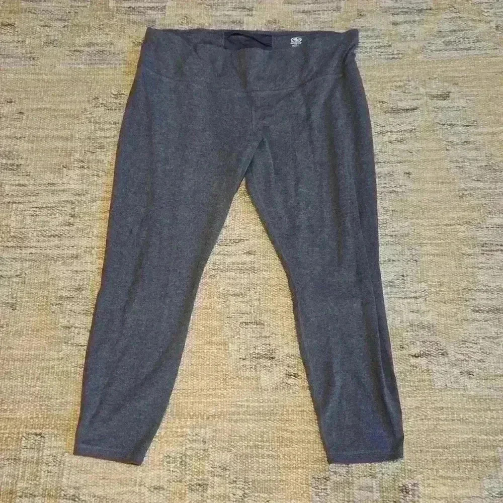 Athetic Leggings